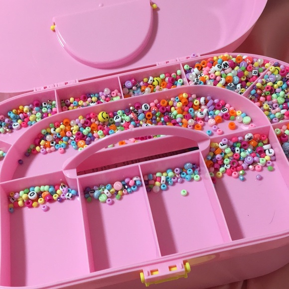 This is something new I got and I wan 10 dollars for it - Picture 2 of 3